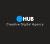 Lowongan Kerja Sosmed Admin & Support – Content Creator – Graphics Designer – Food Photographer – Videographer & Editor – Creative Marketing – Account Executive di HUB Indonesia