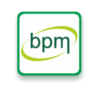 Loker KSP Berkah Pratama Mandiri