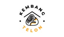 Lowongan Kerja Pramuniaga di Kembang Telon Petshop - Yogyakarta