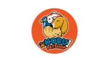 Lowongan Kerja Penjaga Toko di Koru Petshop - Yogyakarta
