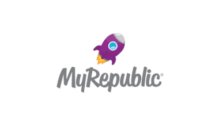 Lowongan Kerja Account Executive di My Republic - Yogyakarta