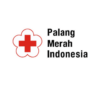 Lowongan Kerja Perusahaan Unit Donor Darah PMI Kota Yogyakarta
