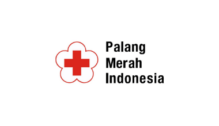 Lowongan Kerja Dokter Teknis di Unit Donor Darah PMI Kota Yogyakarta - Yogyakarta