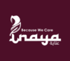 Loker PT. Inaya Beauty Indonesia