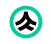 Lowongan Kerja Account Officer di PT. Jinom Network Indonesia