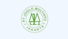 Lowongan Kerja Pelaksana Lapangan – Pelaksana Electrical – Pelaksana Pemetaan Survey – Pelaksana Arsitek di PT. Joglo Multi Ayu - Yogyakarta