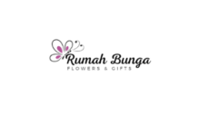 Lowongan Kerja Admin di PT. Rumah Bunga Nusantara - Yogyakarta