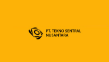 Lowongan Kerja Asisten Manager Marketing di PT. Tekno Sentral Nusantara - Yogyakarta