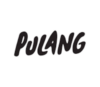 Loker Pulang ke Uttara