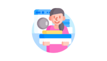 Lowongan Kerja Laundry Staff di Putra Pertama Bangkit Sukses Jaya (Citrine Laundry) - Yogyakarta
