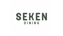 Lowongan Kerja Waiter/Waitress – OB (Office Boy) – Head Chef – Junior Barista – Barista di Seken Dining Group - Yogyakarta
