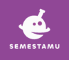 Loker Semestamu