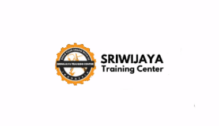 Lowongan Kerja Kelas Pelatihan di Sriwijaya Training Center - Luar DI Yogyakarta