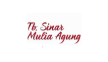Lowongan Kerja SPG di TB. Sinar Mulia Agung Godean - Yogyakarta