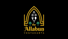 Lowongan Kerja Waiters – Kasir di The Allabun Resto & Glamping - Yogyakarta