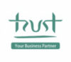 Lowongan Kerja Konsultan ISO di Trust Consultant
