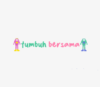 Loker Tumbuh Bersama