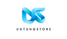 Lowongan Kerja Head Markom – Admin Sales Online – Head Store – Tiktok Kreator – Sales Offline di Untung Store - Yogyakarta