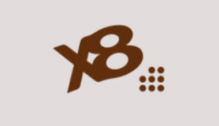 Lowongan Kerja Sales Service Associate di X8 - Yogyakarta