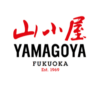 Lowongan Kerja Perusahaan Yamagoya Ramen