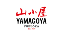 Lowongan Kerja OP. Manager – Store SPV – Waiter/Waitress – Cook Helper – Casual (Daily) Worker di Yamagoya Ramen - Yogyakarta