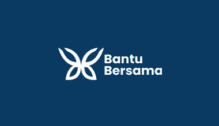 Lowongan Kerja Digital Advertiser di Yayasan Bantu Bersama Sejahtera - Yogyakarta