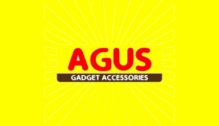 Lowongan Kerja Pramuniaga di Agus Gadget Accessories - Yogyakarta