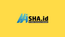 Lowongan Kerja Customer Relationship Management (CRM) di Aisha.Id - Yogyakarta