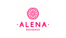 Lowongan Kerja Front Desk Agent di Alena Residence Malioboro - Yogyakarta