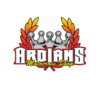 Lowongan Kerja Conten Creator & Photographer di Ardians Mx Shop