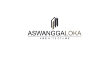 Lowongan Kerja Arsitek di Aswanggaloka Arsitekture - Yogyakarta