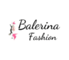 Lowongan Kerja Perusahaan Balerina Fashion