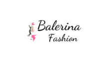 Lowongan Kerja Quality Control – Marketing online di Balerina Fashion - Yogyakarta