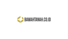 Lowongan Kerja Content Writer di Bawahtanah.co.id - Yogyakarta