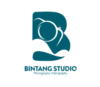 Lowongan Kerja Content Creator di Bintang Studio
