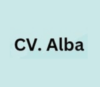 Lowongan Kerja Salesman (Taking Order) di CV. Alba