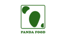 Lowongan Kerja Teknisi Umum – Sales Executive – Helper Gudang Harian Lepas di CV. Panda Food Indonesia - Yogyakarta