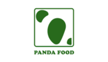 Lowongan Kerja Teknisi Umum – Tim Produksi – Inventory Control Staff di CV. Panda Food Indonesia - Yogyakarta