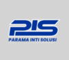 Lowongan Kerja Digital Marketing – E Commerce Specialist di CV. Parama Inti Solusi