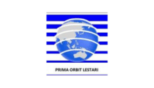 Lowongan Kerja Fresh Graduate Development Program (FGDP) di Cahaya Buana Grup Unit Yogyakarta (PT. Prima Orbit Lestari) - Yogyakarta