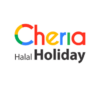 Lowongan Kerja Tour Consultant – Tour & Travel Staff di Cheria Travel