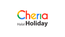 Lowongan Kerja Tour Consultant – Tour & Travel Staff di Cheria Travel - Yogyakarta