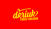 Lowongan Kerja Kitchen Crew (Full Time/ Part Time) di DKriuk Dongkelan - Yogyakarta