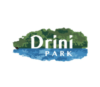 Lowongan Kerja Perusahaan Drini Park (PT. Gunung Citra Wisata)