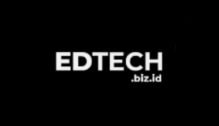 Lowongan Kerja Admin Social Media – Desainer Grafis – Video Editor – Copywriter di EdTech Biz Indonesia - Yogyakarta