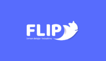 Lowongan Kerja Staff Design Grafis di FLIP English School (Kampung Inggris Jogja) (DUPLICATE) - Yogyakarta