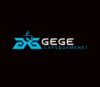 Lowongan Kerja Perusahaan Gege Cafe & Gamenet