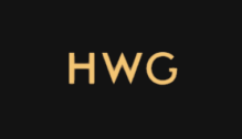 Lowongan Kerja Management Trainee di HW Group - Yogyakarta