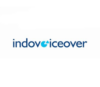 Lowongan Kerja Audio Editor di Indovoiceover