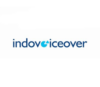 Lowongan Kerja Sound Engineer di Indovoiceover